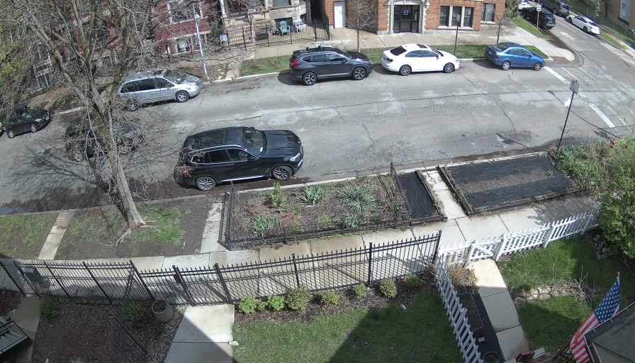 Reolink Camera Two_01_Reolink Home Hub One_20260416143255.jpg